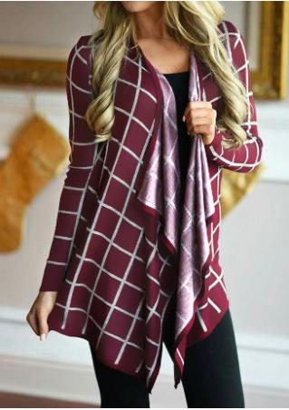 Sweaters & Cardigans Cardigans This season's top Sales!