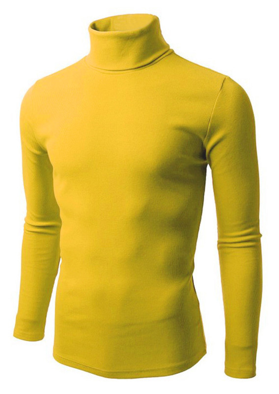 Solid Long Sleeve T-Shirt, Black;white;green;khaki;yellow;royal blue;coffee, 91233
Solid Long Sleeve T-Shirt, Black;white;green;khaki;yellow;royal blue;coffee, 91233