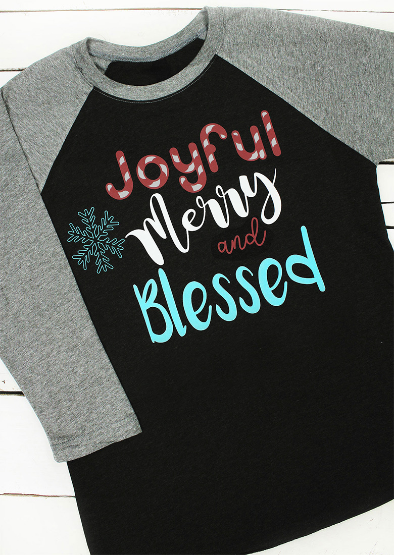 Tees T-shirts Christmas Snowflake Letter Printed Splicing O-Neck T-Shirt in Black. Size: ,M
Tees T-shirts Christmas Snowflake Letter Printed Splicing O-Neck T-Shirt in Black. Size: ,M