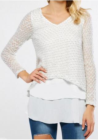 Sweaters & Cardigans Sweaters Shop loves by Color