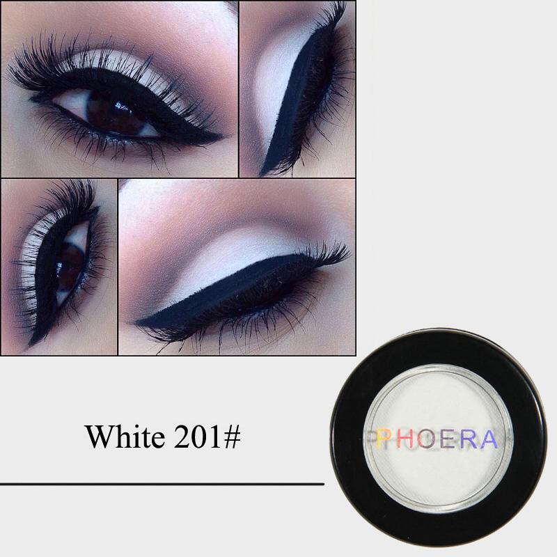 8 Color Matte Eye Shadow, Black;blue;brown;green;red;white;beige;deep blue, 444748
8 Color Matte Eye Shadow, Black;blue;brown;green;red;white;beige;deep blue, 444748