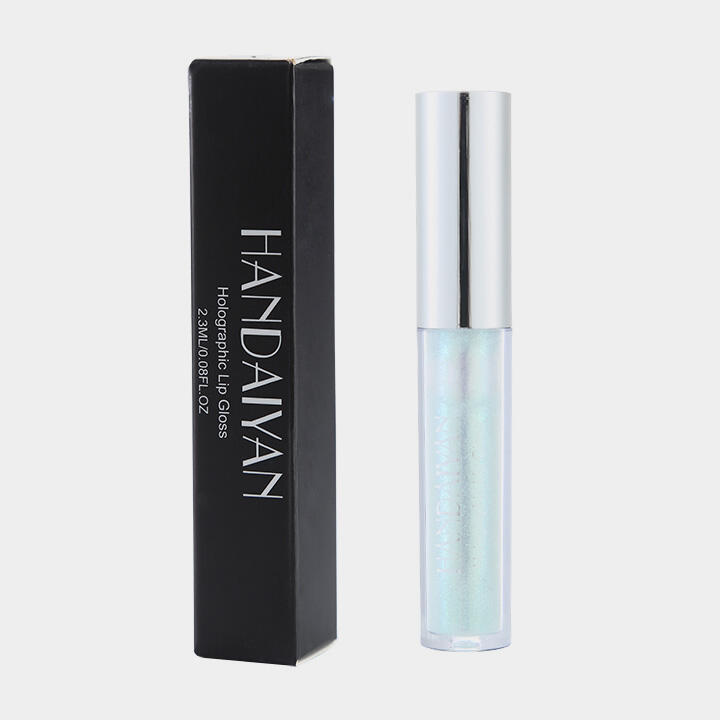 6 Color Waterproof Lip Gloss, 444889, Blue;orange;white;rose red;lightpink;lightpurple
6 Color Waterproof Lip Gloss, 444889, Blue;orange;white;rose red;lightpink;lightpurple