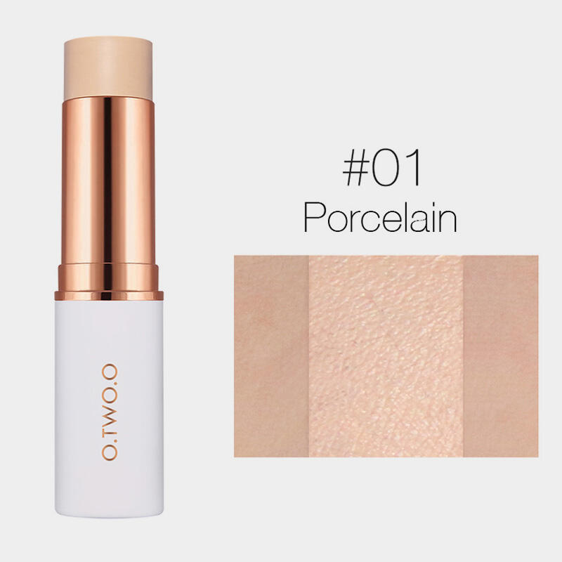 6 Color Make Up Concealer Stick, 446491, Pattern1;pattern2;pattern3;pattern4;pattern5;pattern6
6 Color Make Up Concealer Stick, 446491, Pattern1;pattern2;pattern3;pattern4;pattern5;pattern6