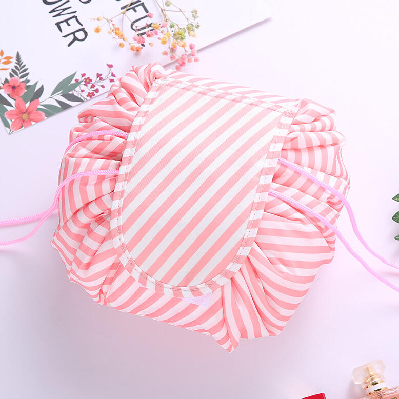 24 Color Quick Makeup Bag, #1;#2;#3;#4;#5;#6;#8;#10;#12;#14;#16;#17;#18;#22;#24;#7;#9;#11;#13;#15;#19;#20;#21;#23, 447714
24 Color Quick Makeup Bag, #1;#2;#3;#4;#5;#6;#8;#10;#12;#14;#16;#17;#18;#22;#24;#7;#9;#11;#13;#15;#19;#20;#21;#23, 447714