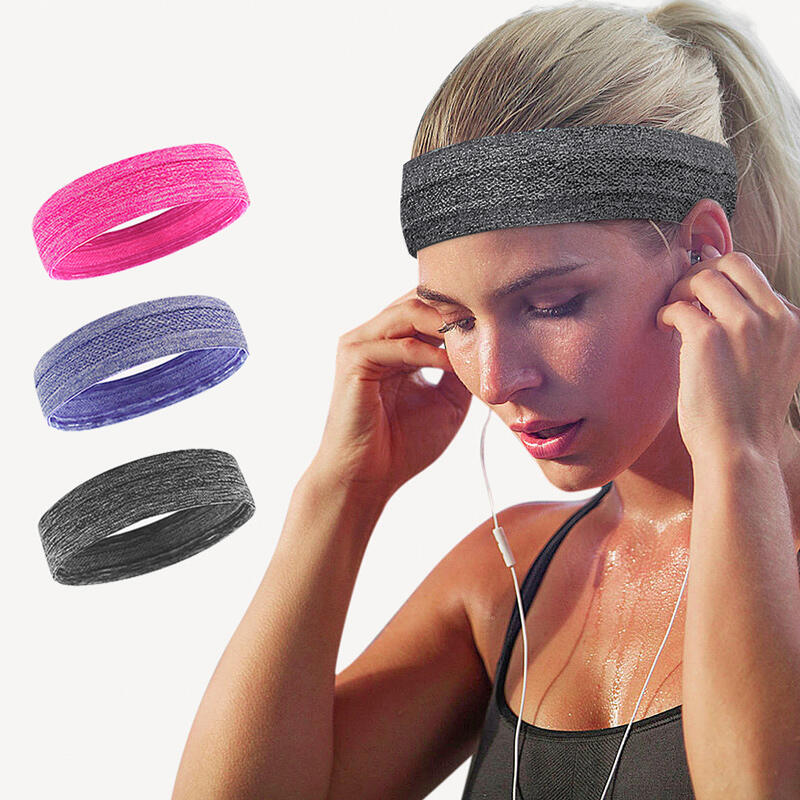 Hair Accessories Yoga Sports Anti-Slip Breathable Hair Headband in Peach Red. Size
Hair Accessories Yoga Sports Anti-Slip Breathable Hair Headband in Peach Red. Size