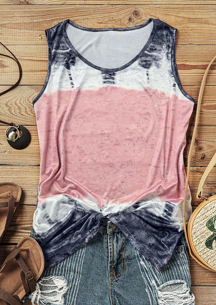 Tank Tops Gradient Tie Dye Sleeveless Casual Tank Top - Dark Grey in Gray. Size
Tank Tops Gradient Tie Dye Sleeveless Casual Tank Top - Dark Grey in Gray. Size