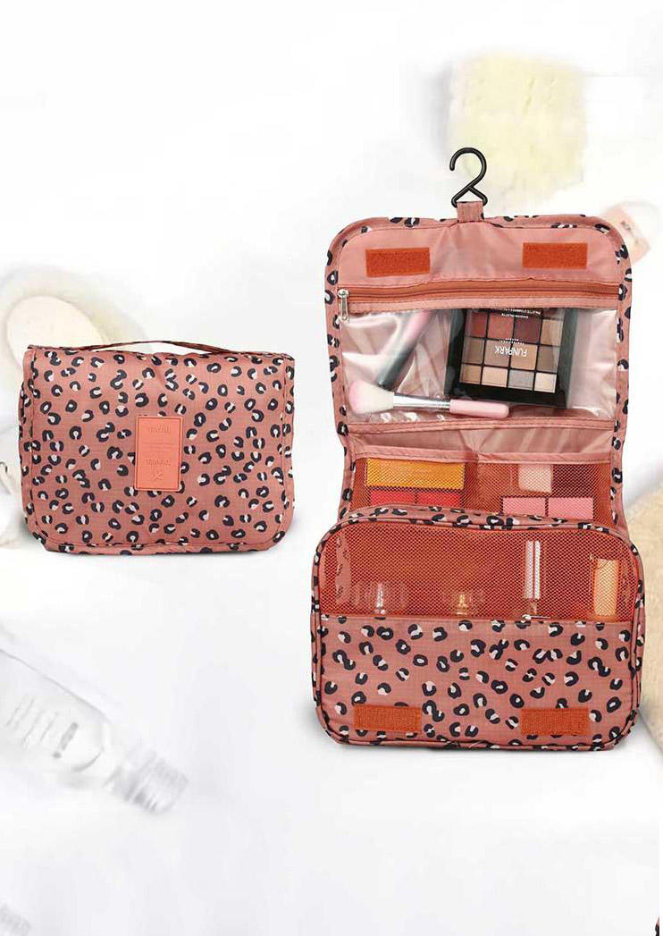 Cosmetic Bag Waterproof Bathroom Toiletry Storage Cosmetics Bags with Hook in Blue. Size
Cosmetic Bag Waterproof Bathroom Toiletry Storage Cosmetics Bags with Hook in Blue. Size