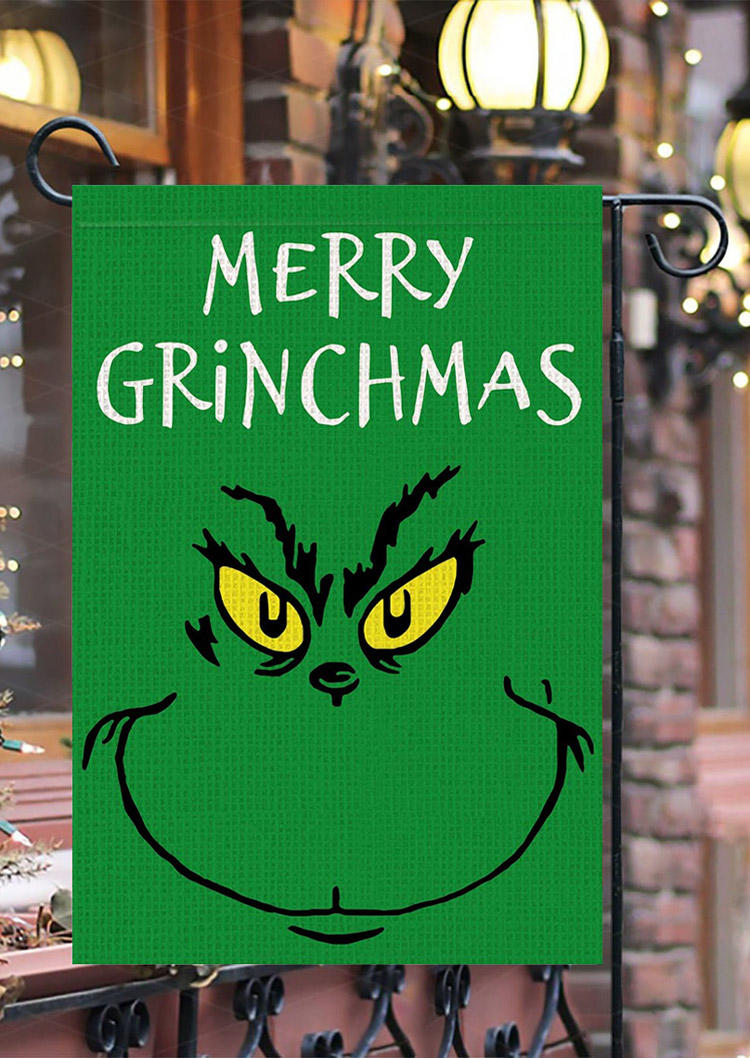 Christmas Decoration Merry Christmas Cartoon Hanging Ornament Flag in Pattern1,Pattern2. Size
Christmas Decoration Merry Christmas Cartoon Hanging Ornament Flag in Pattern1,Pattern2. Size