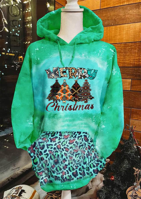 Mini Dresses Merry Christmas Tree Leopard Aztec Geometric Tie Dye Hooded Mini Dress in Green. Size: L,M,,XL
Mini Dresses Merry Christmas Tree Leopard Aztec Geometric Tie Dye Hooded Mini Dress in Green. Size: L,M,,XL