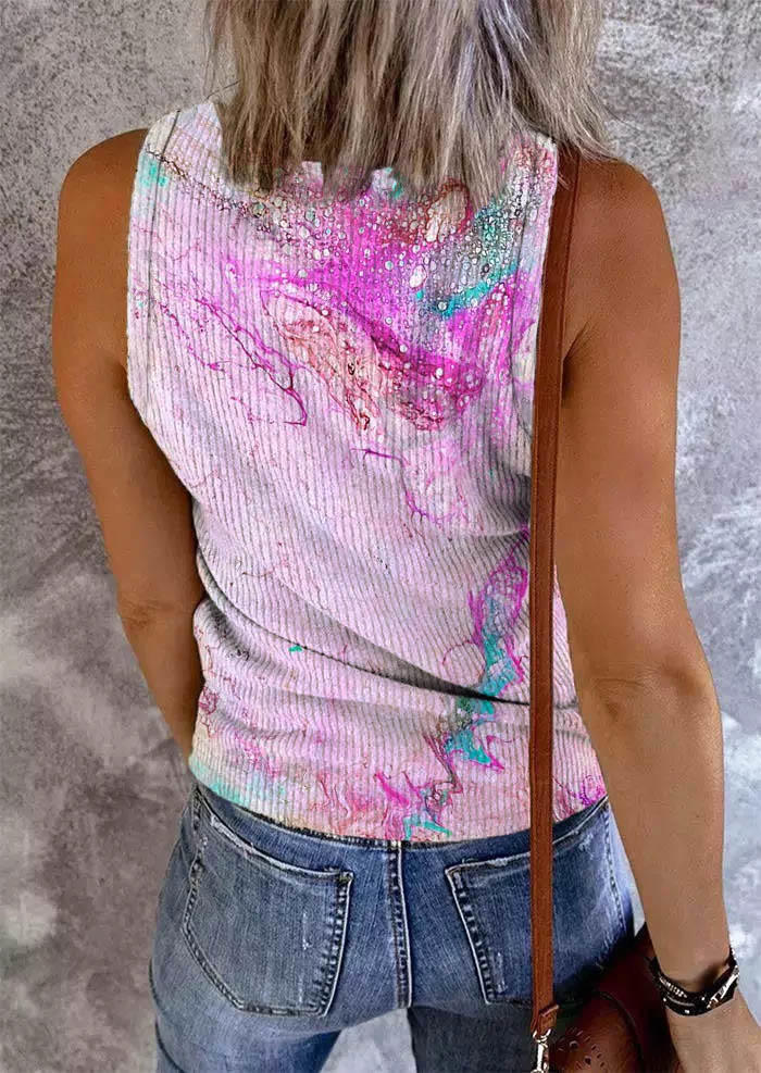 Tank Tops Summer Good Times & Tan Lines Glasses Tank Top in Multicolor. Size: ,XL
Tank Tops Summer Good Times & Tan Lines Glasses Tank Top in Multicolor. Size: ,XL