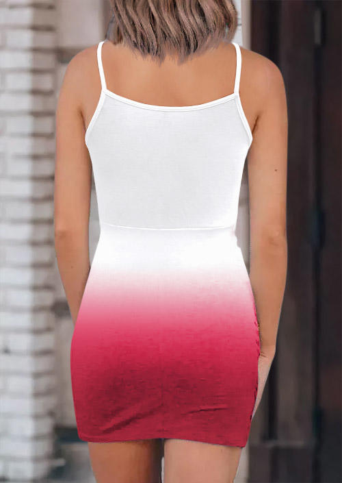 Bodycon Dresses Gradient Lace Splicing Criss-Cross Hollow Out Wrap Bodycon Dress in White. Size
Bodycon Dresses Gradient Lace Splicing Criss-Cross Hollow Out Wrap Bodycon Dress in White. Size