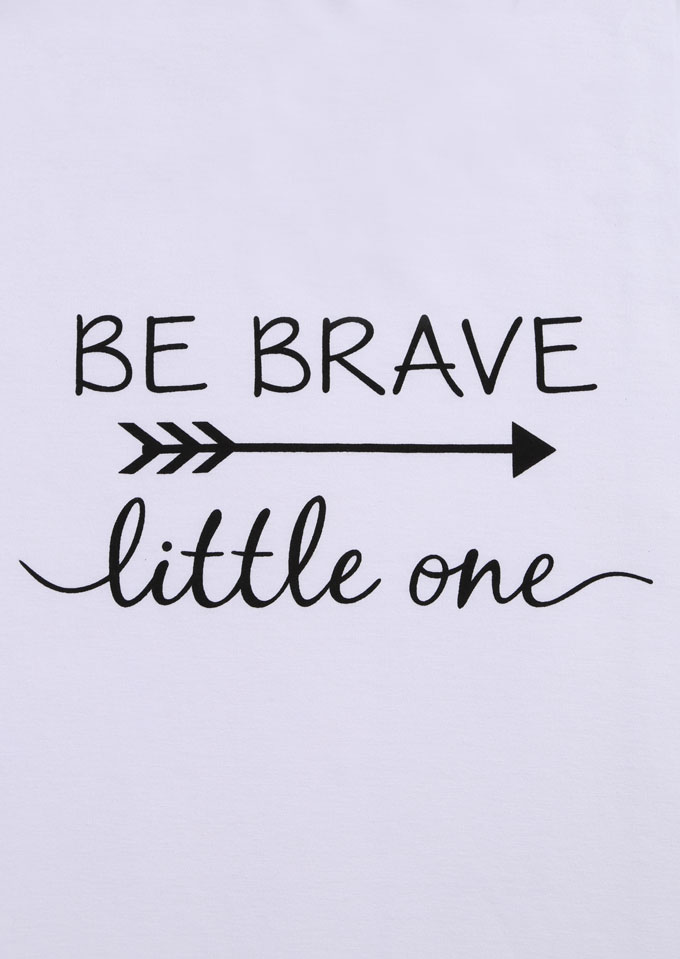 brave little ones brave little ones