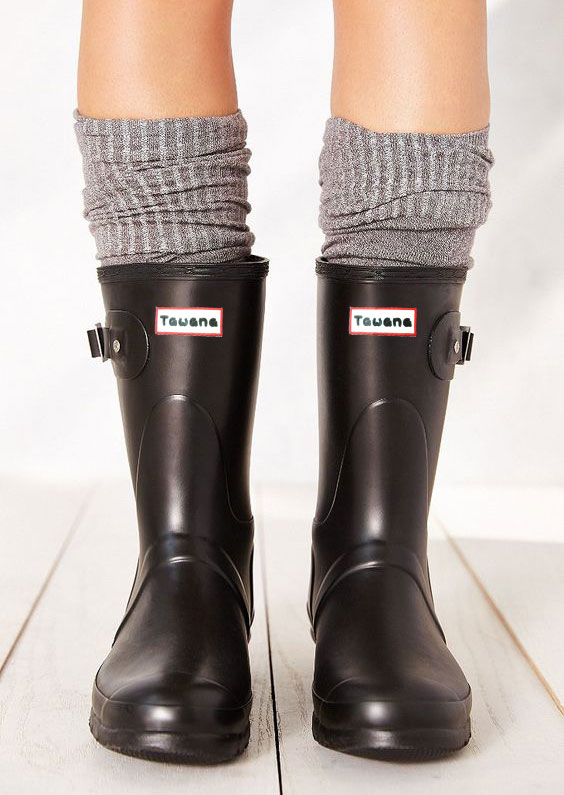 Hunter Boots Affiliate Program