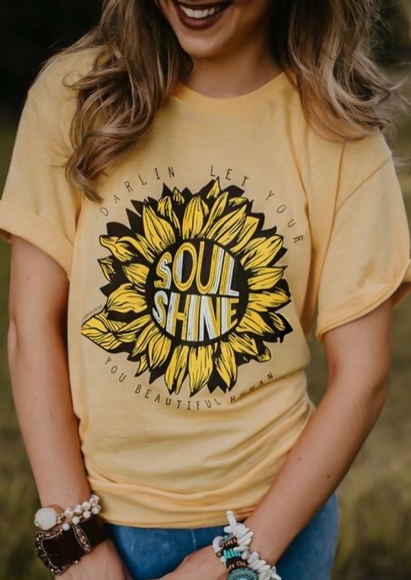 summer of soul tshirt