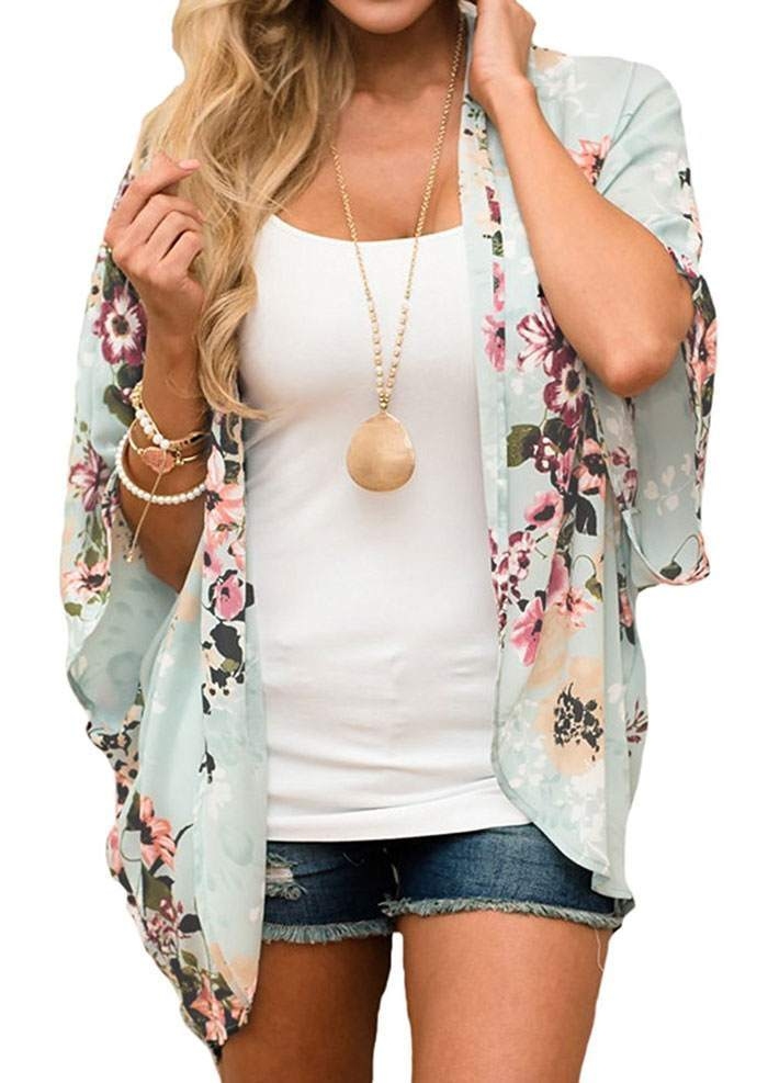 The World's Best Cardigans at Amazing Price - Fairyseason