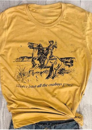 Women's T-Shirts & Tees | Printed,Vintage,Striped | Fairyseason