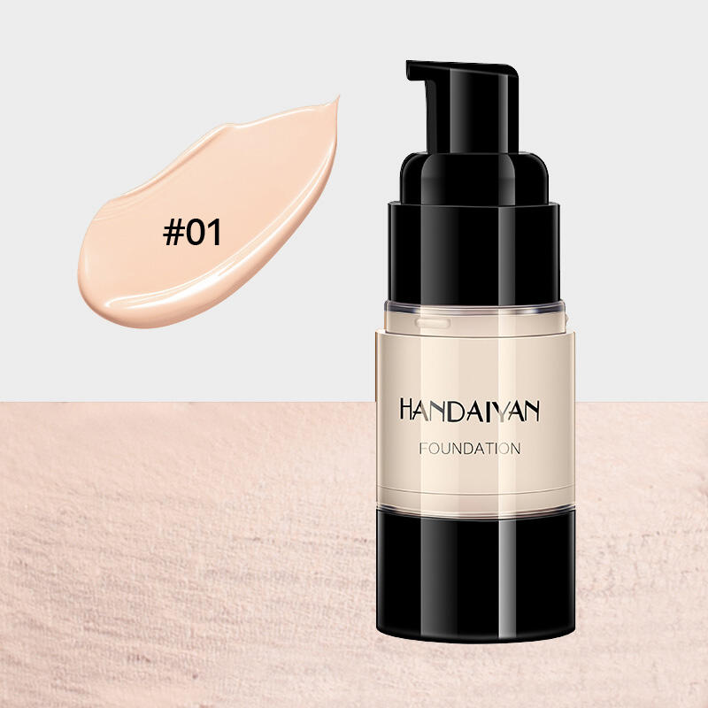 

8 Color Repairing Concealer Foundation, 444768, Pattern1;pattern2;pattern3;pattern4;pattern5;pattern6;pattern7;pattern8