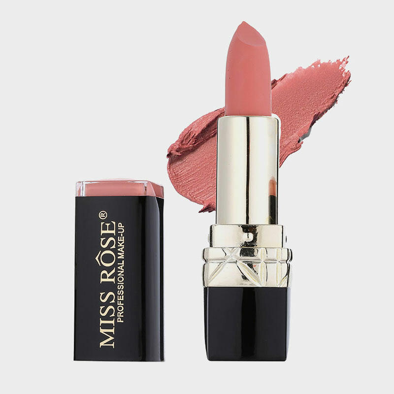 

Health & Beauty 12 Color Makeup Matte Lipstick. Size, Pattern7
