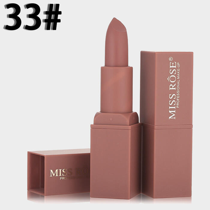 

12 Color Moisturizing Square Tube Lipstick, 445294, Pattern1;pattern2;pattern3;pattern4;pattern5;pattern6;pattern7;pattern8;pattern10;pattern9;pattern11;pattern12