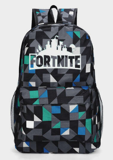 copyright c 2019 fairyseason com all rights reserved - all bags in fortnite