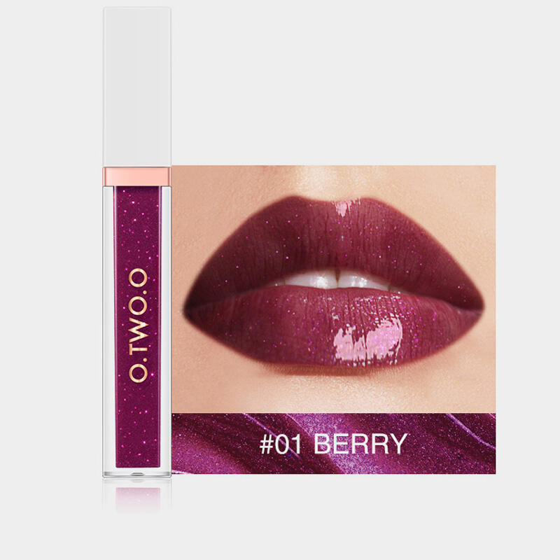 

7 Color Make Up Lip Gloss, 446519, Pattern1;pattern2;pattern3;pattern4;pattern5;pattern6;pattern7