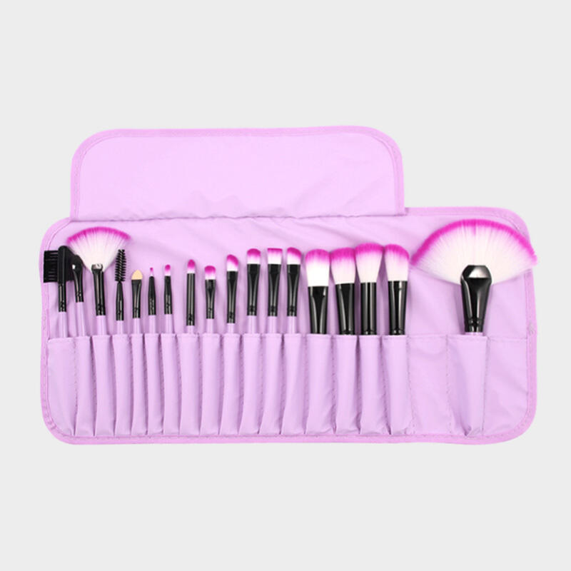 

Health & Beauty 18Pcs/Set Makeup Brush Set. Size, #3
