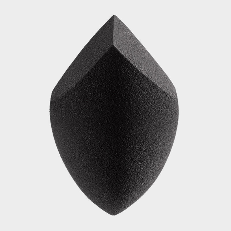 

4 Color Makeup Beauty Egg, 447386, #1;#2;#3;#4