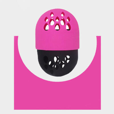 

Beauty Egg Storage Cover, 447676, #1;#2;#3;#4;#5;#6