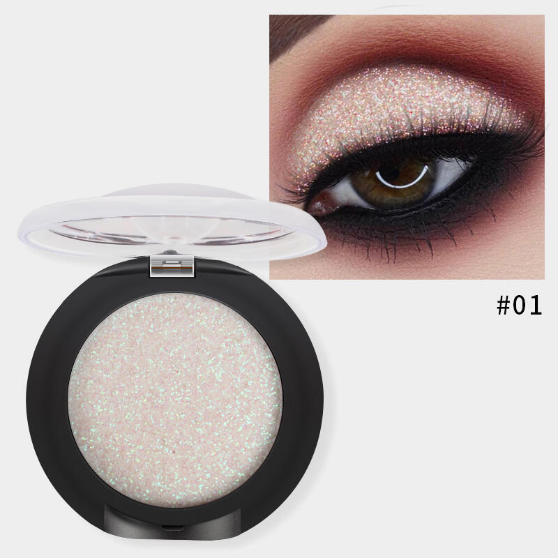 

20 Color Makeup Glitter Eye Shadow, 449028, #1;#2;#3;#4;#5;#6;#8;#10;#12;#14;#16;#17;#18;#7;#9;#11;#13;#15;#19;#20