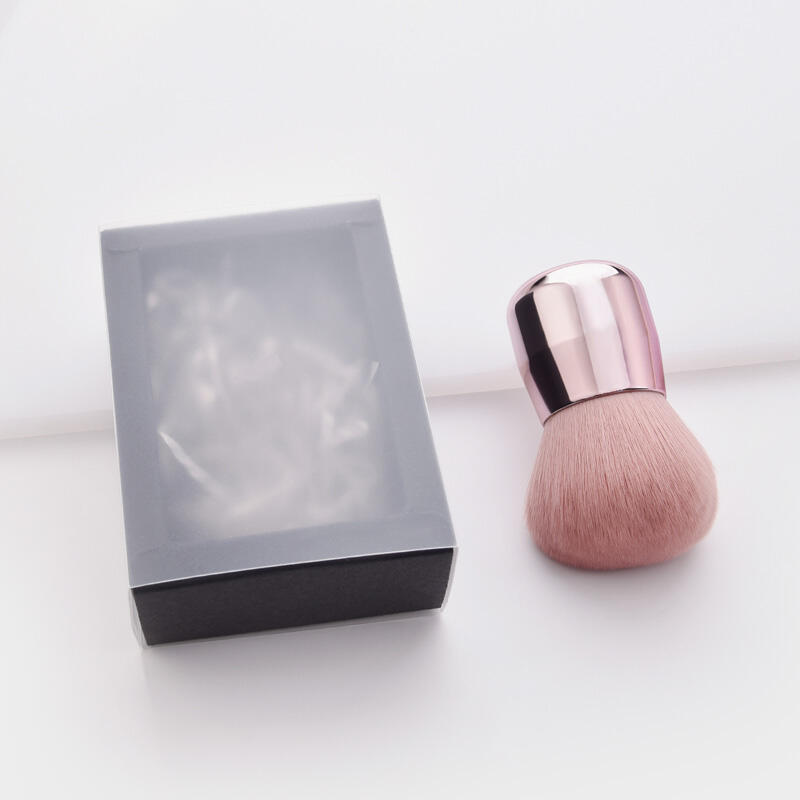 

Makeup Blush Brush, 449689, Pattern1;pattern2
