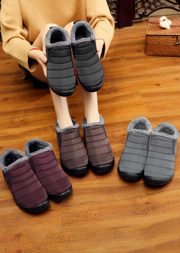 most comfortable boots for flat feet