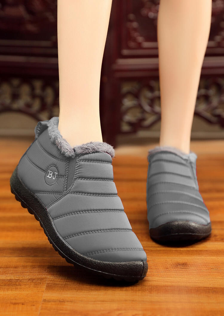 womens boots for flat feet