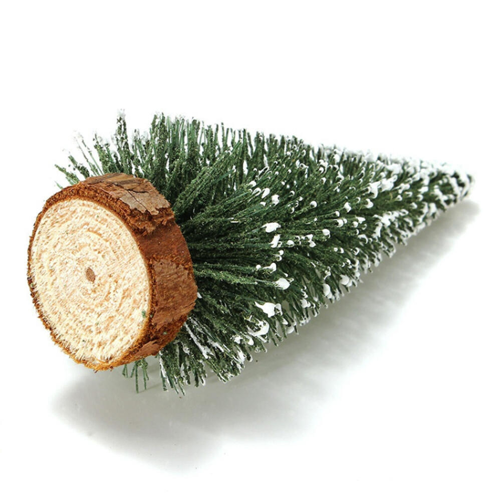 

Mini Artificial Christmas Tree, 56880
