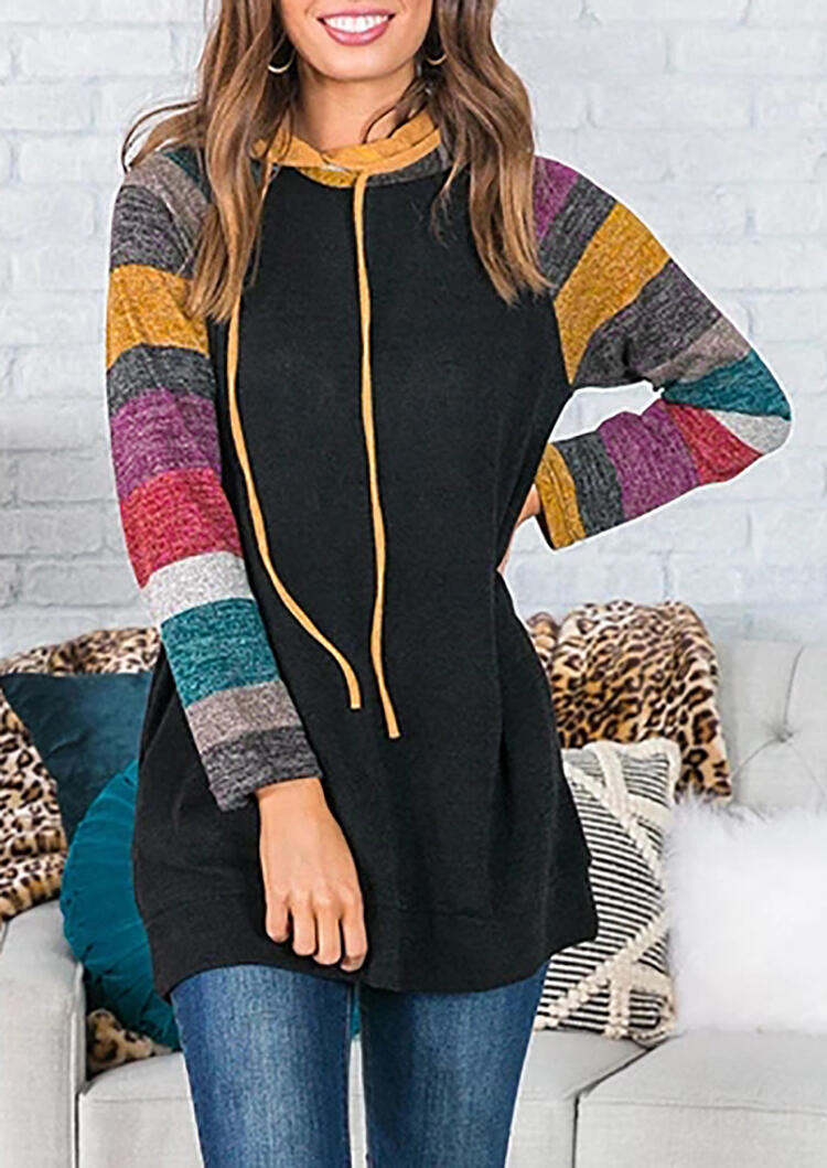 stussy sweatshirt