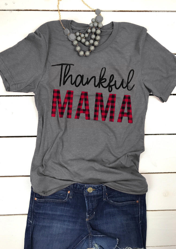 cool like mama t shirt