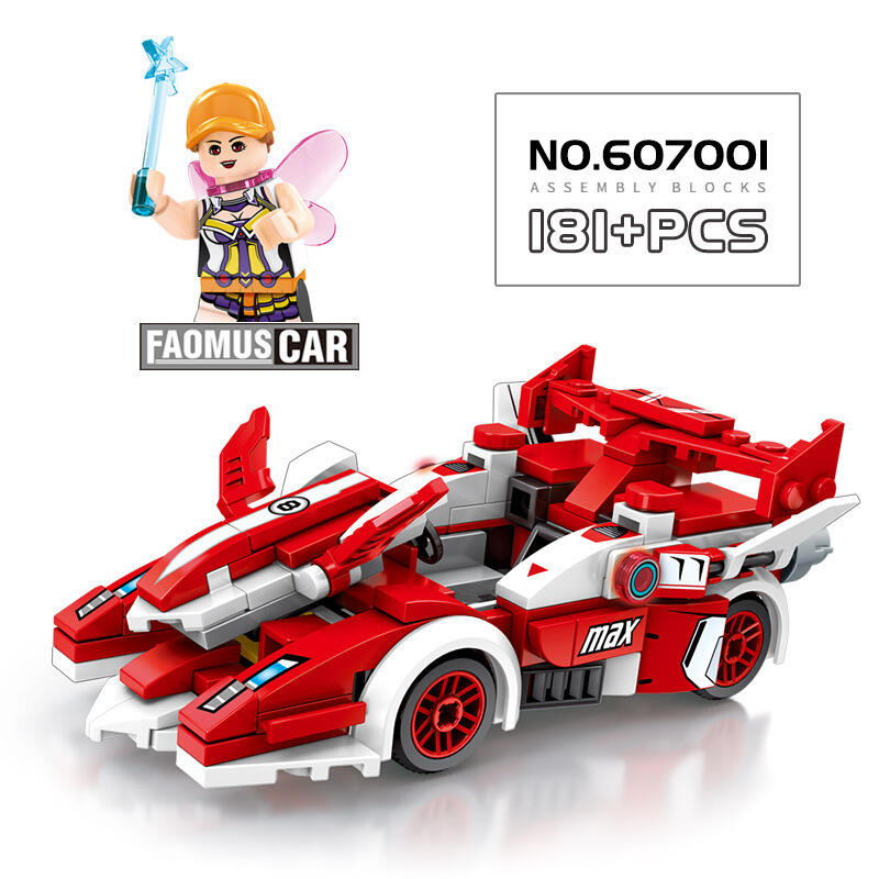 

Mini Racing Cars Building Blocks Toy, Pattern1;pattern2;pattern3;pattern4;pattern5;pattern6;pattern7;pattern8, 468096
