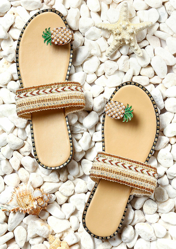 leather birkenstock sandals