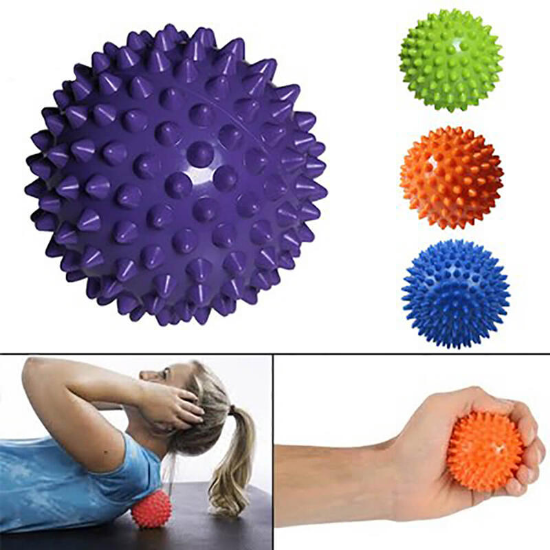 exercise-spiky-massage-therapy-ball-for-lower-back-pain-fairyseason