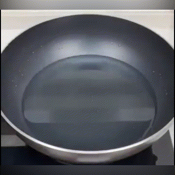 

Stainless Steel Folding Telescopic Steamer, Silver, 466437