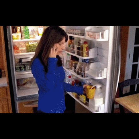 

Automatic Drink Water Dispenser Tap in White. Size