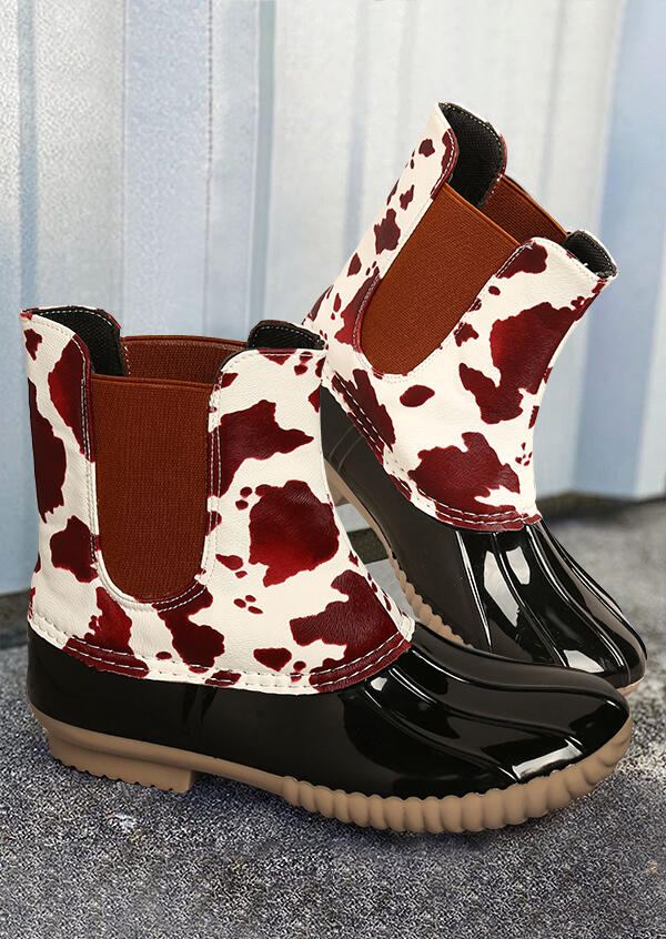nordstrom rack size 4 shoes