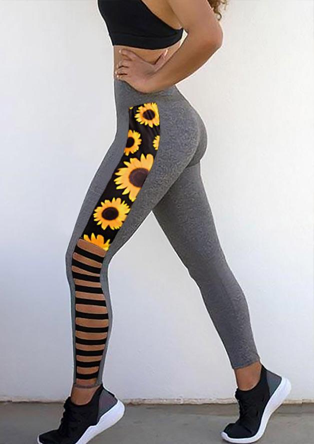 best leggings for big thighs uk