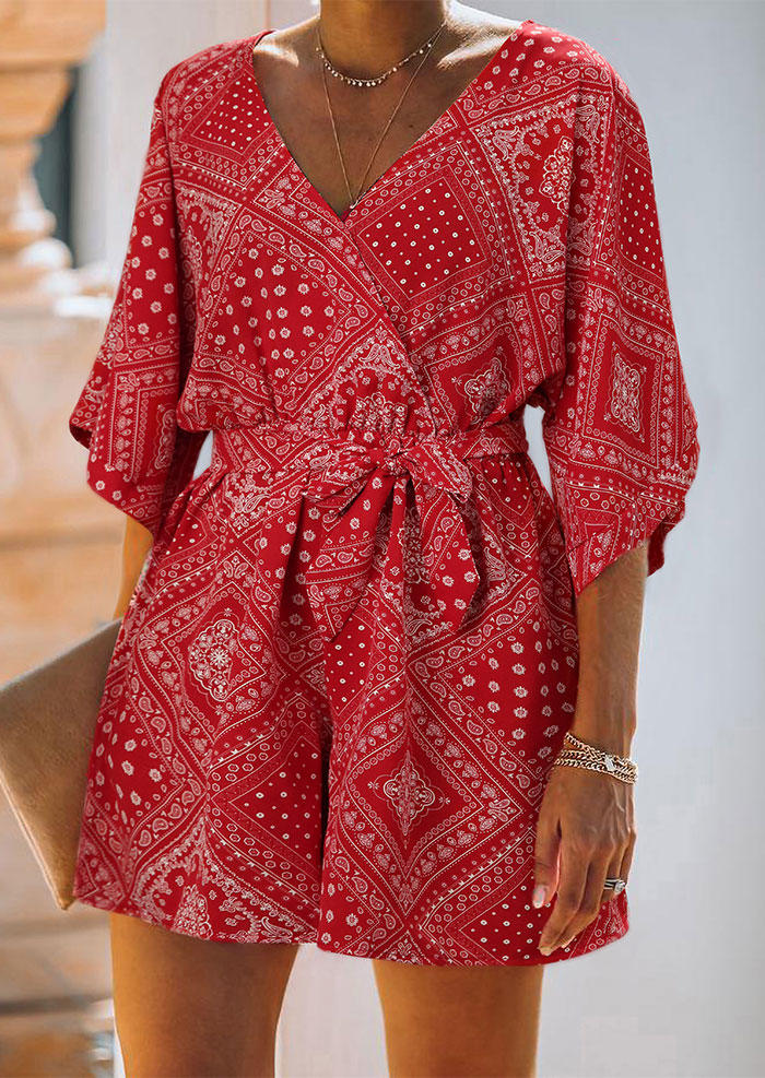 The World's Best Bottoms at Amazing Price Fairyseason