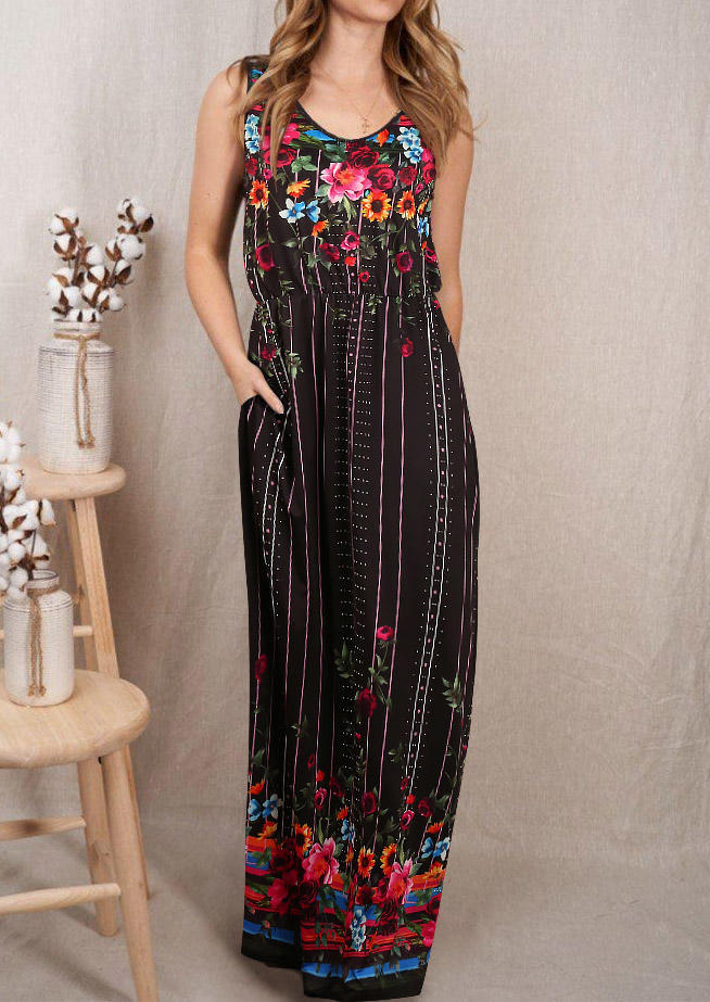 The World's Best Maxi Dresses at Amazing Price Fairyseason