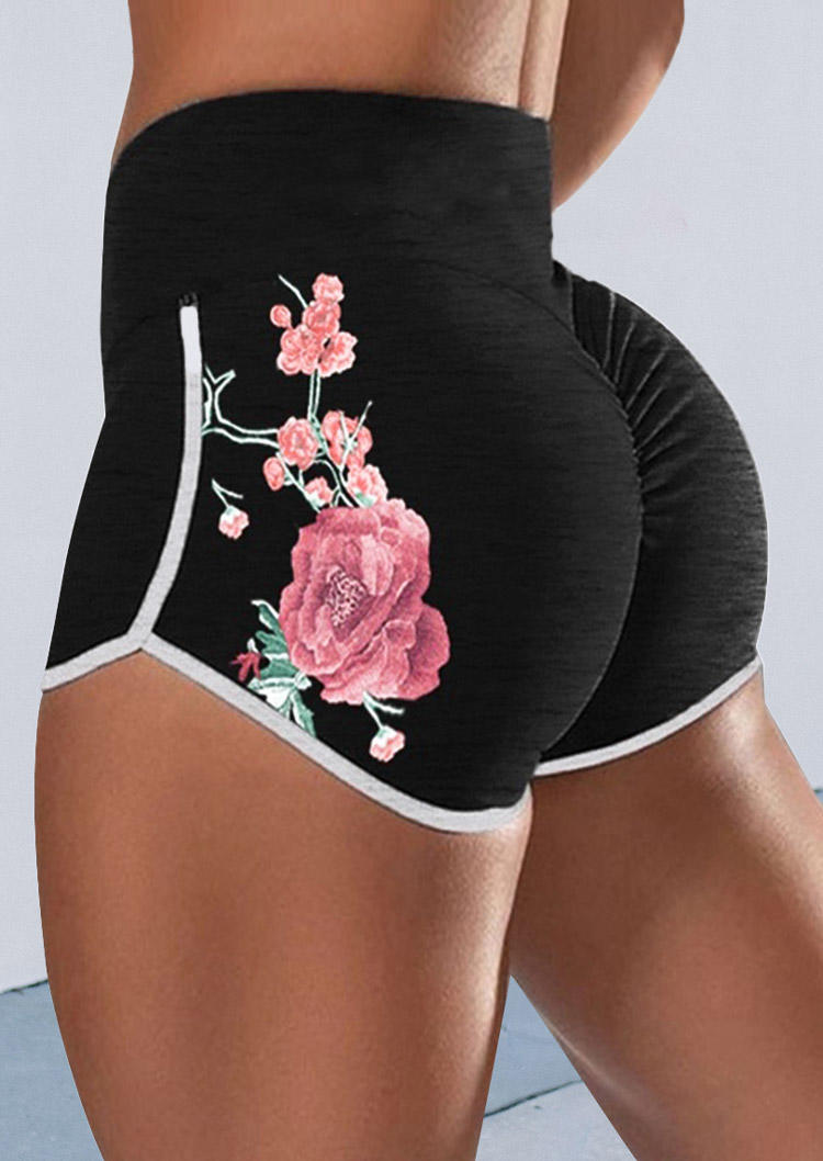 best bottoms for running