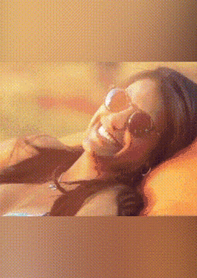 

Outdoor Products Outdoor Portable Inflatable Lounger Air Sofa in Sky Blue. Size