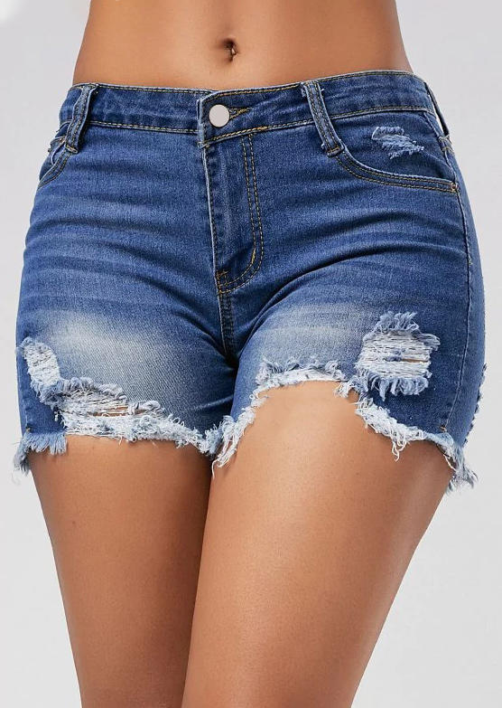 best bottoms for pear shape