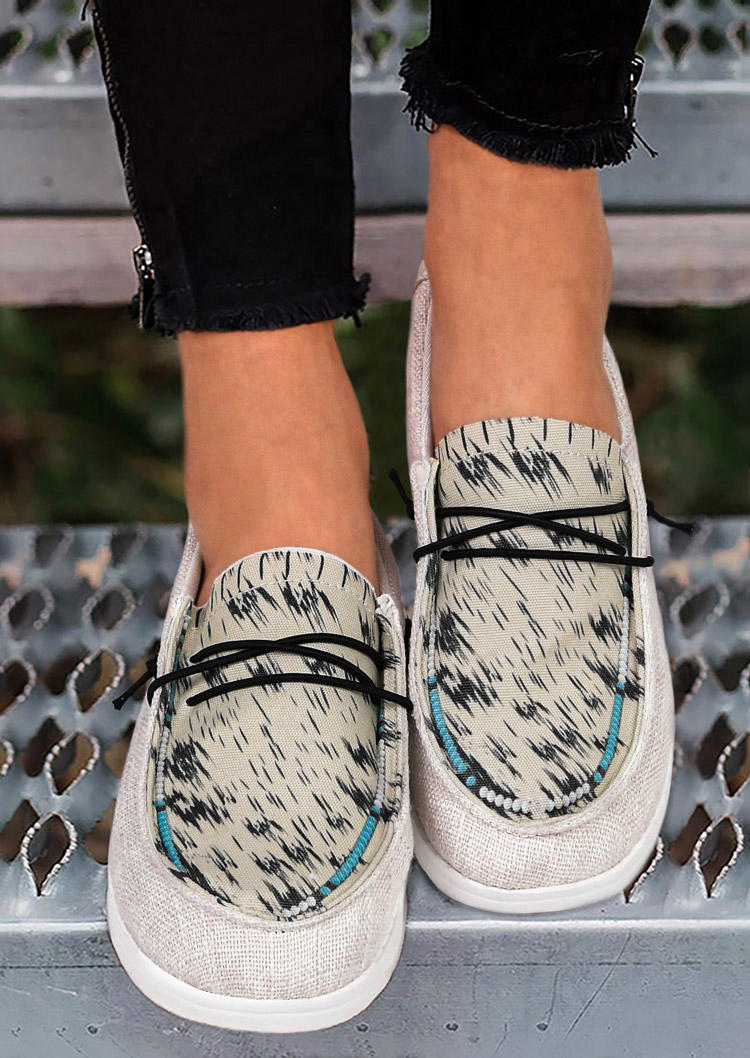 

Sneakers Vintage Slip On Canvas Sneakers in Gray. Size: ,38,39,40,41