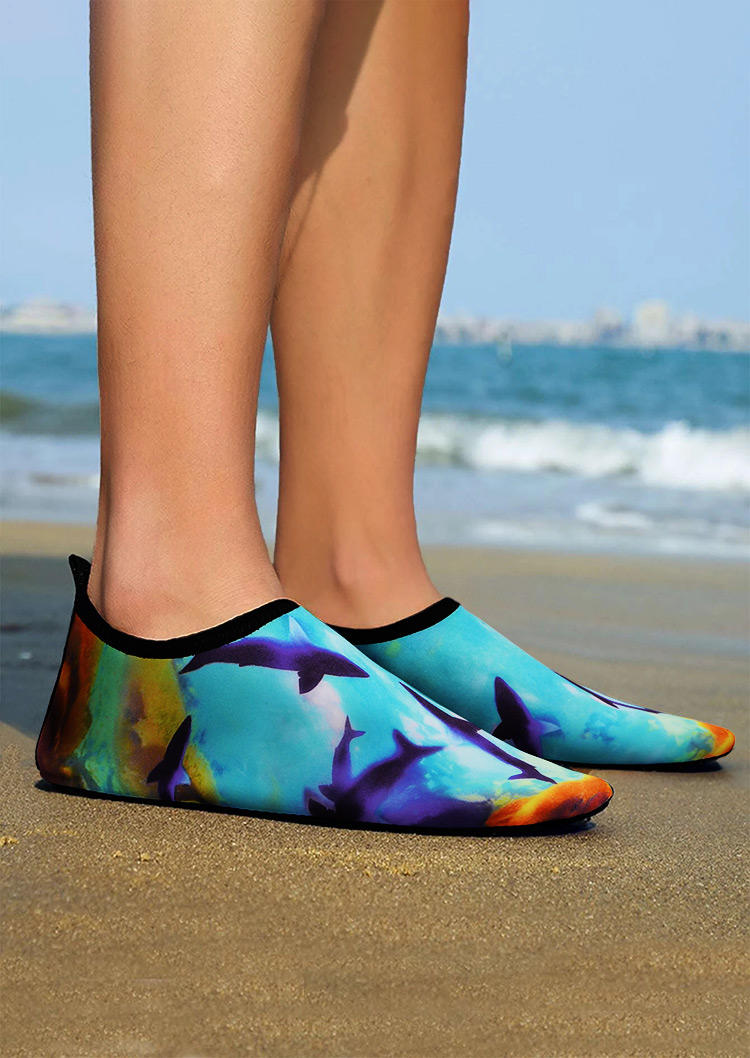 

Sneakers Soft Comfortable Saguaro Sneakers in Green. Size: ,38,39,40,41