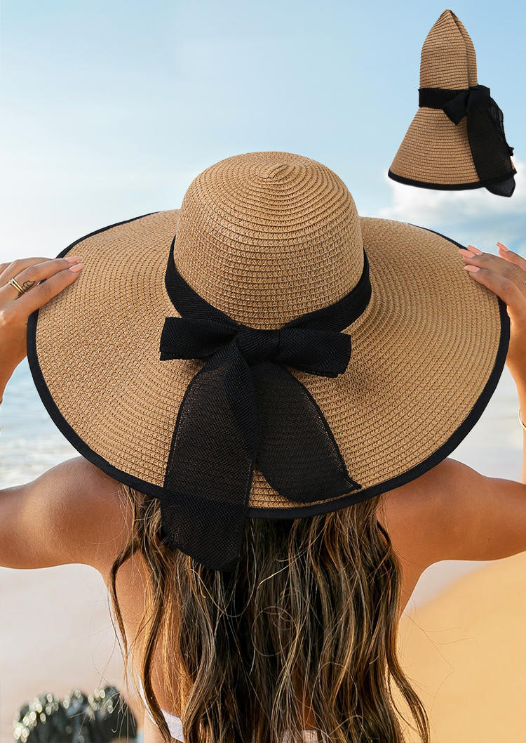 The World's Best Hats at Amazing Price Fairyseason